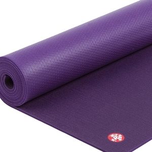 Manduka Pro 85" Yoga Mat